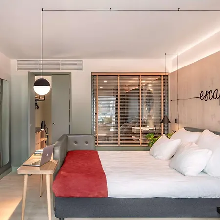Hotel Norge By Scandic Bergen Exterior photo