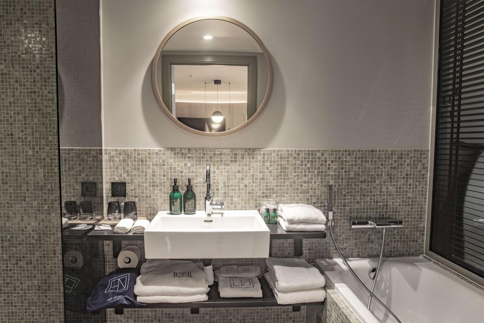 Hotel Norge By Scandic
