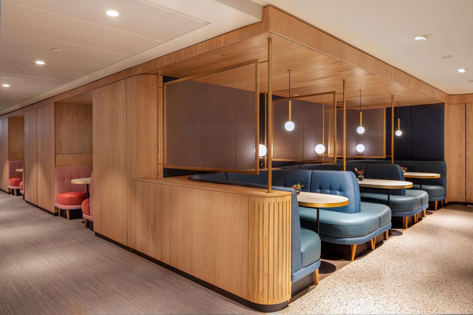 Norge By Scandic 5*