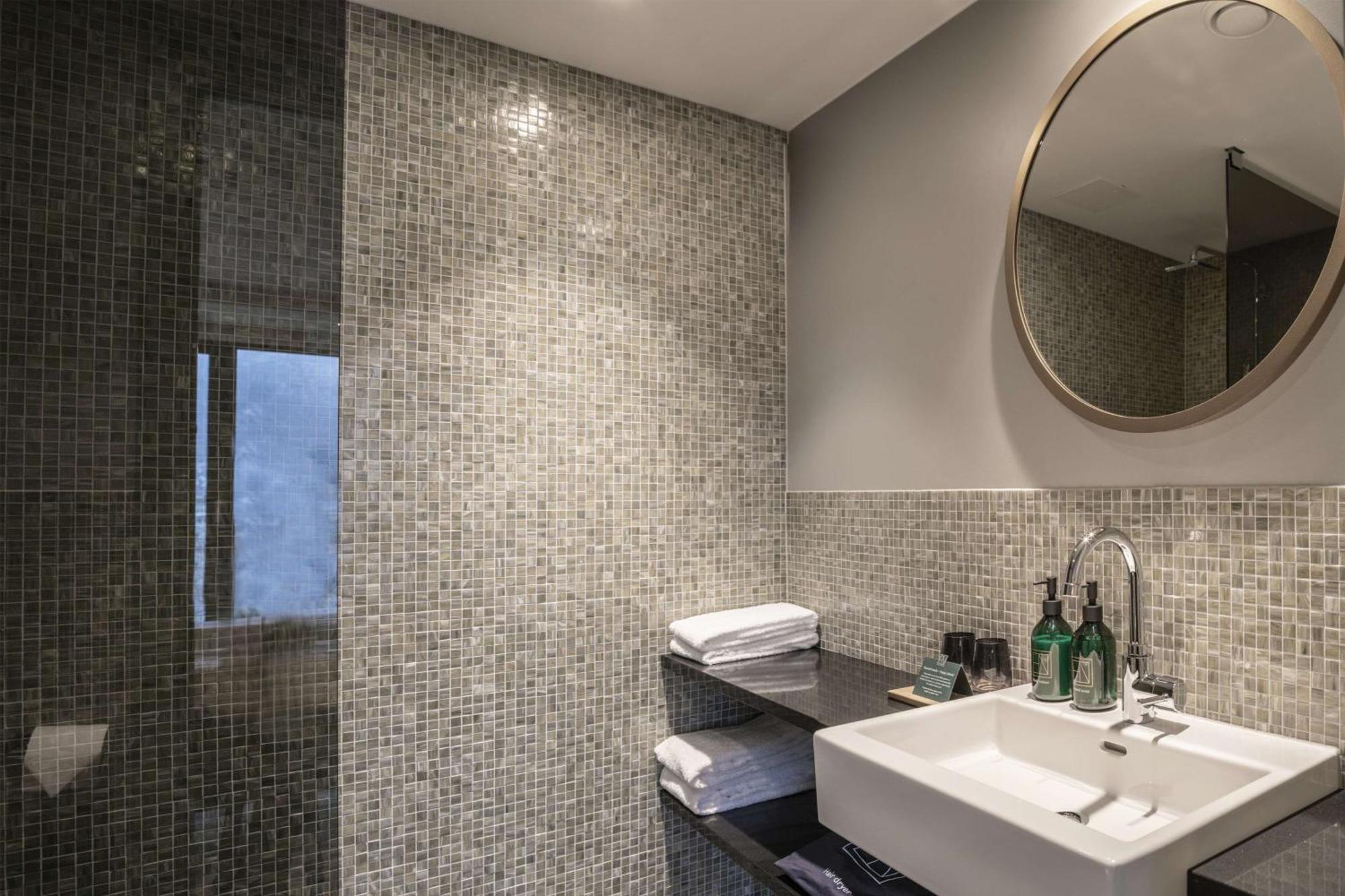 Norge By Scandic 5* Bergen