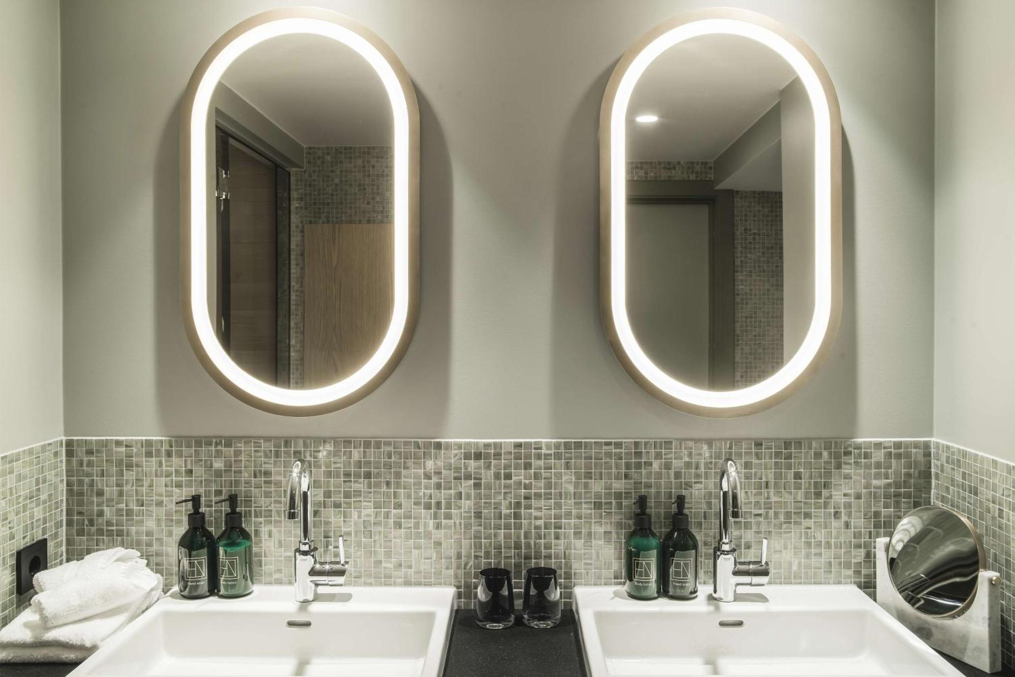 Hotel Norge By Scandic 5*